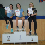 2_Grand_Prix_2018-19 (34).JPG